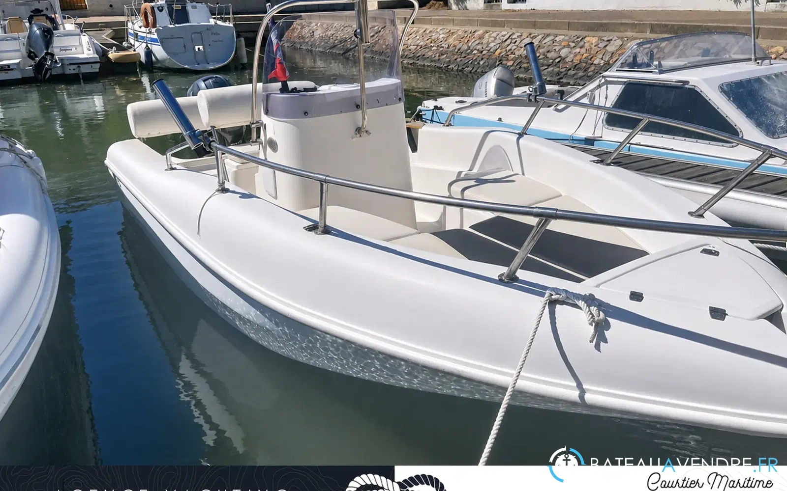 slider 0 Rascala FM 17