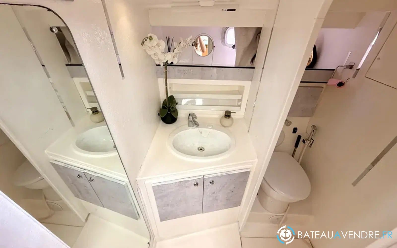 slider 25 Fairline 36 Sedan