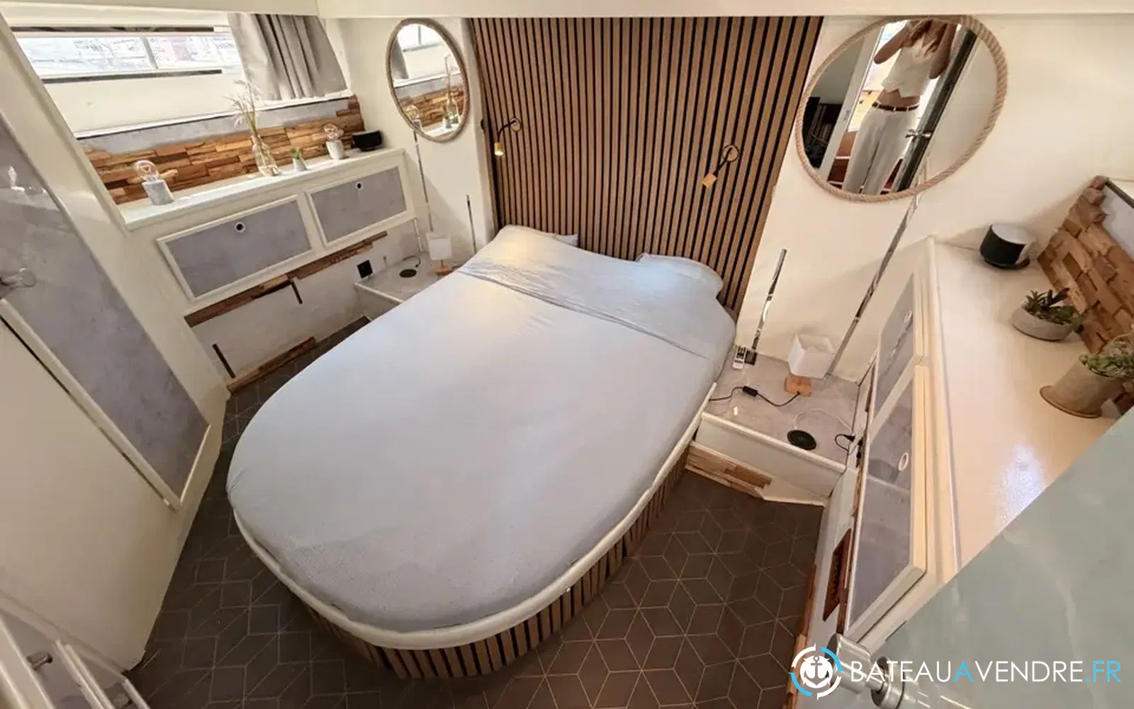 slider 29 Fairline 36 Sedan