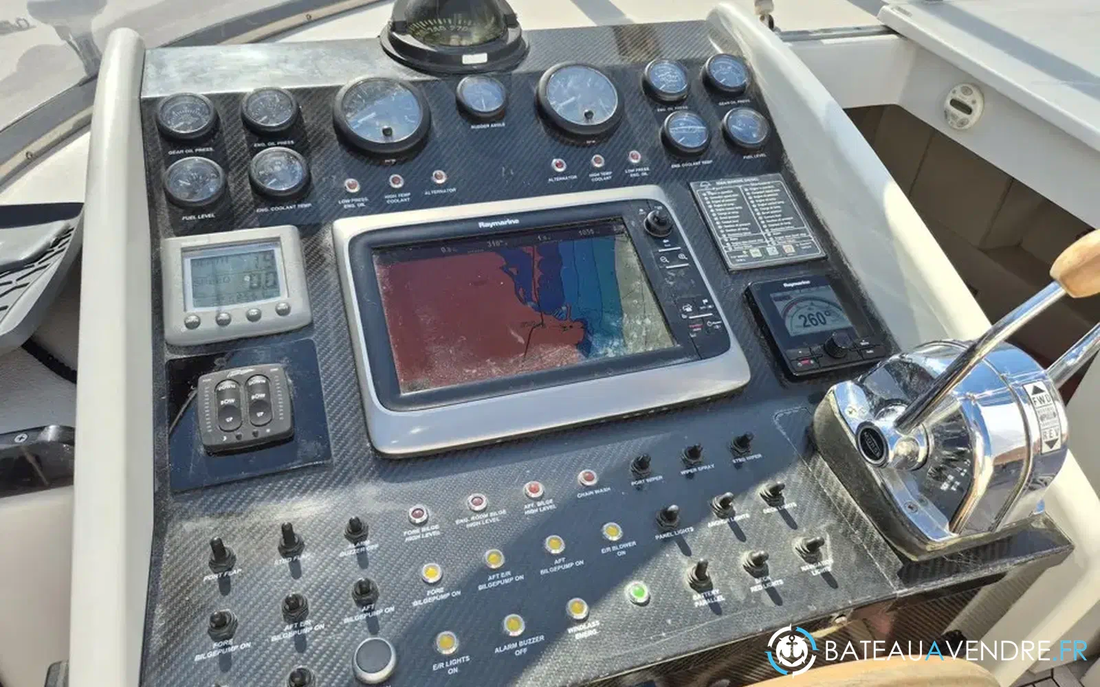 slider 11 Itama 40