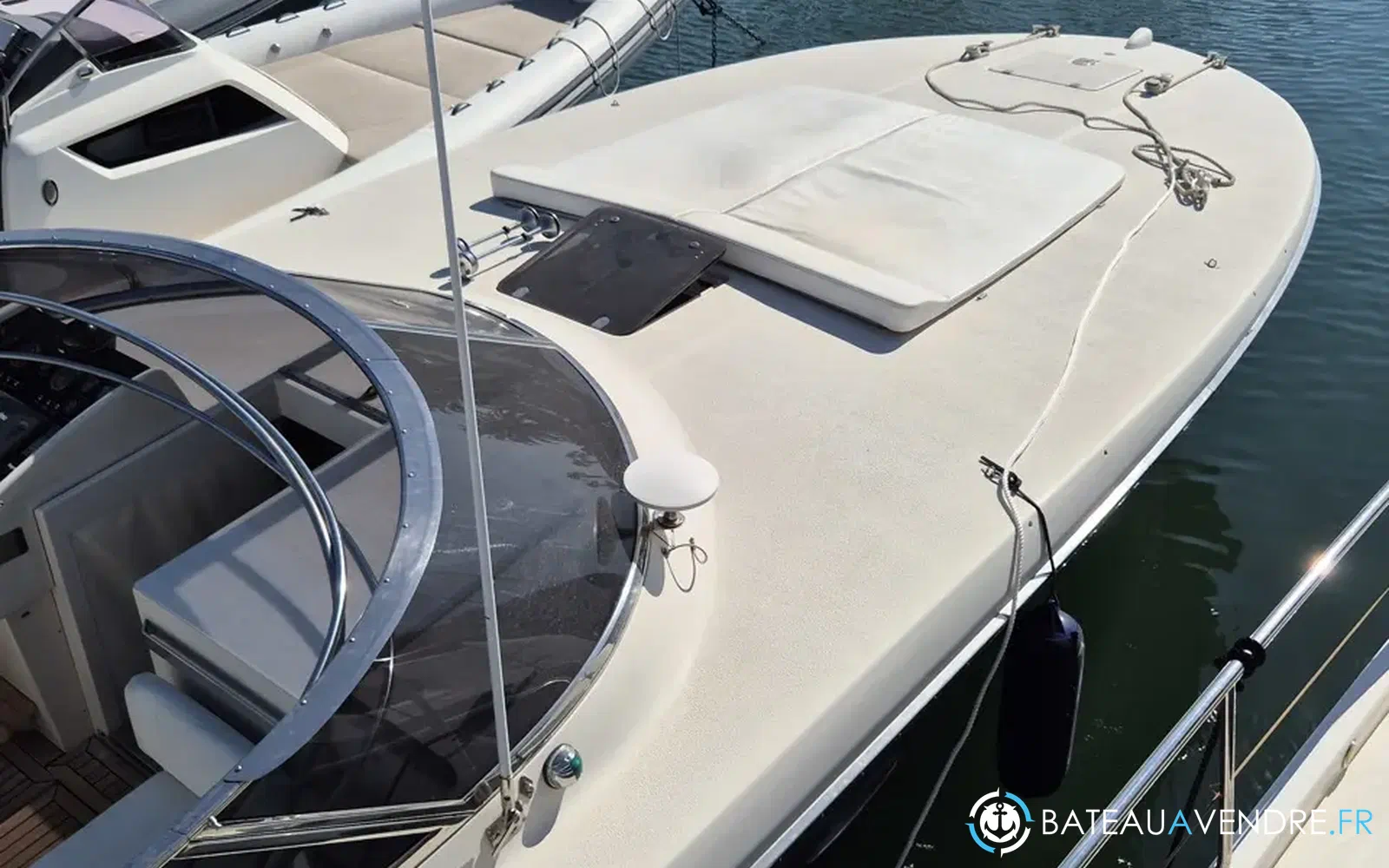 slider 23 Itama 40