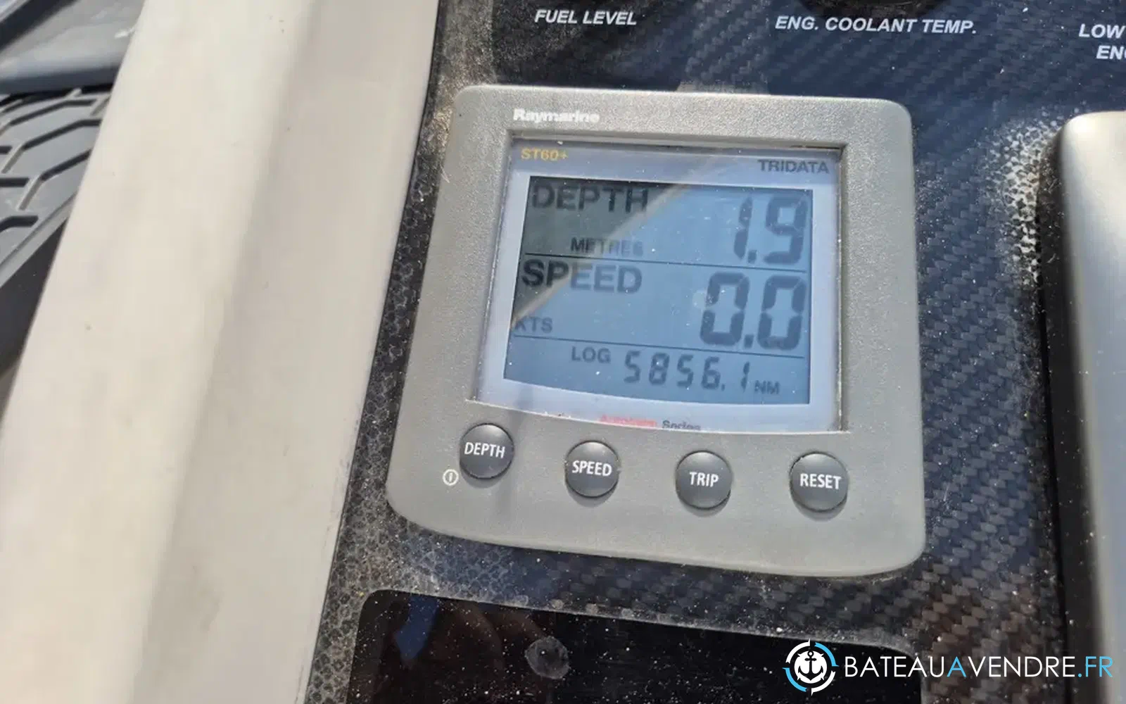 slider 33 Itama 40