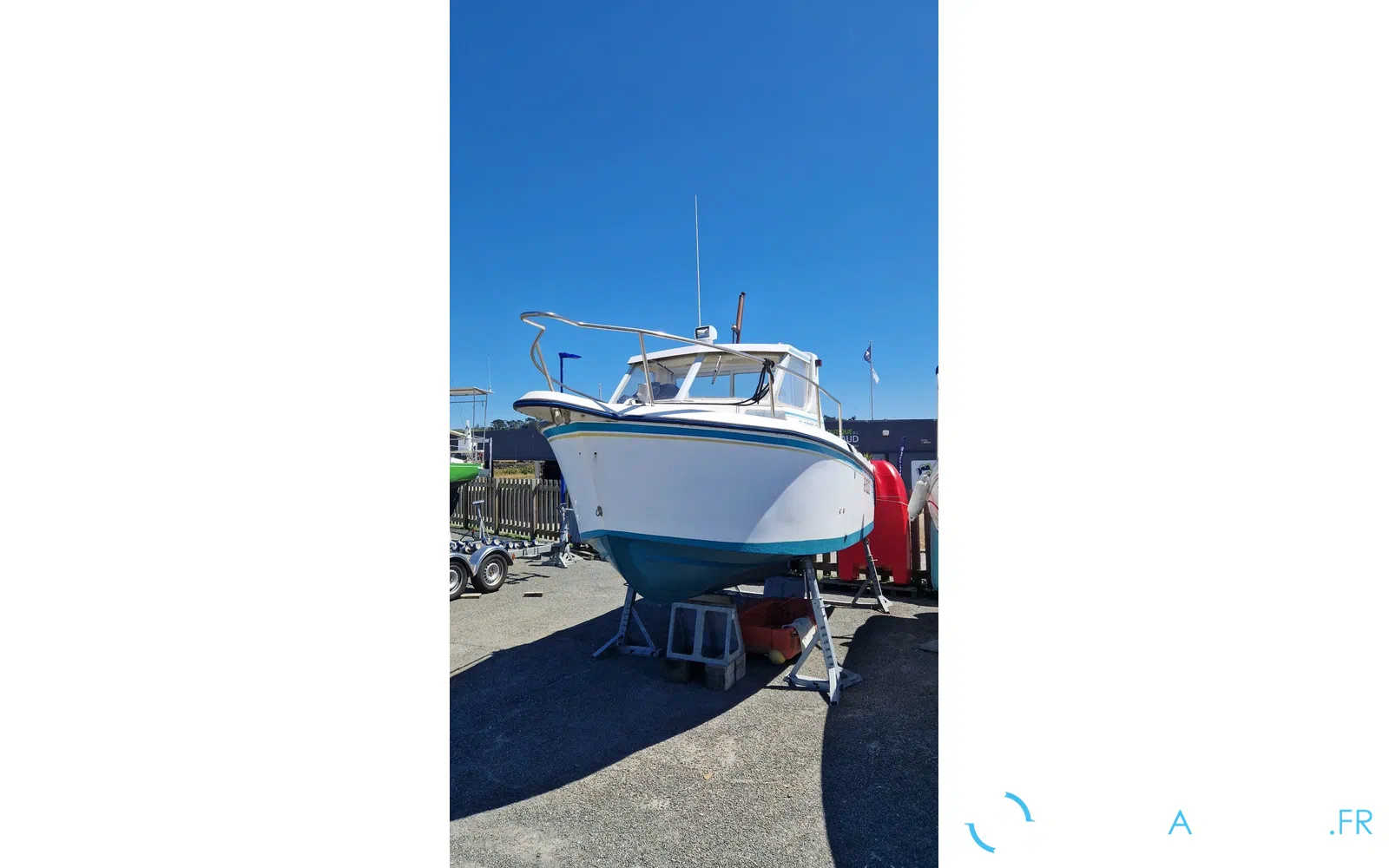 slider 1 Marinela Yachts Floride 650