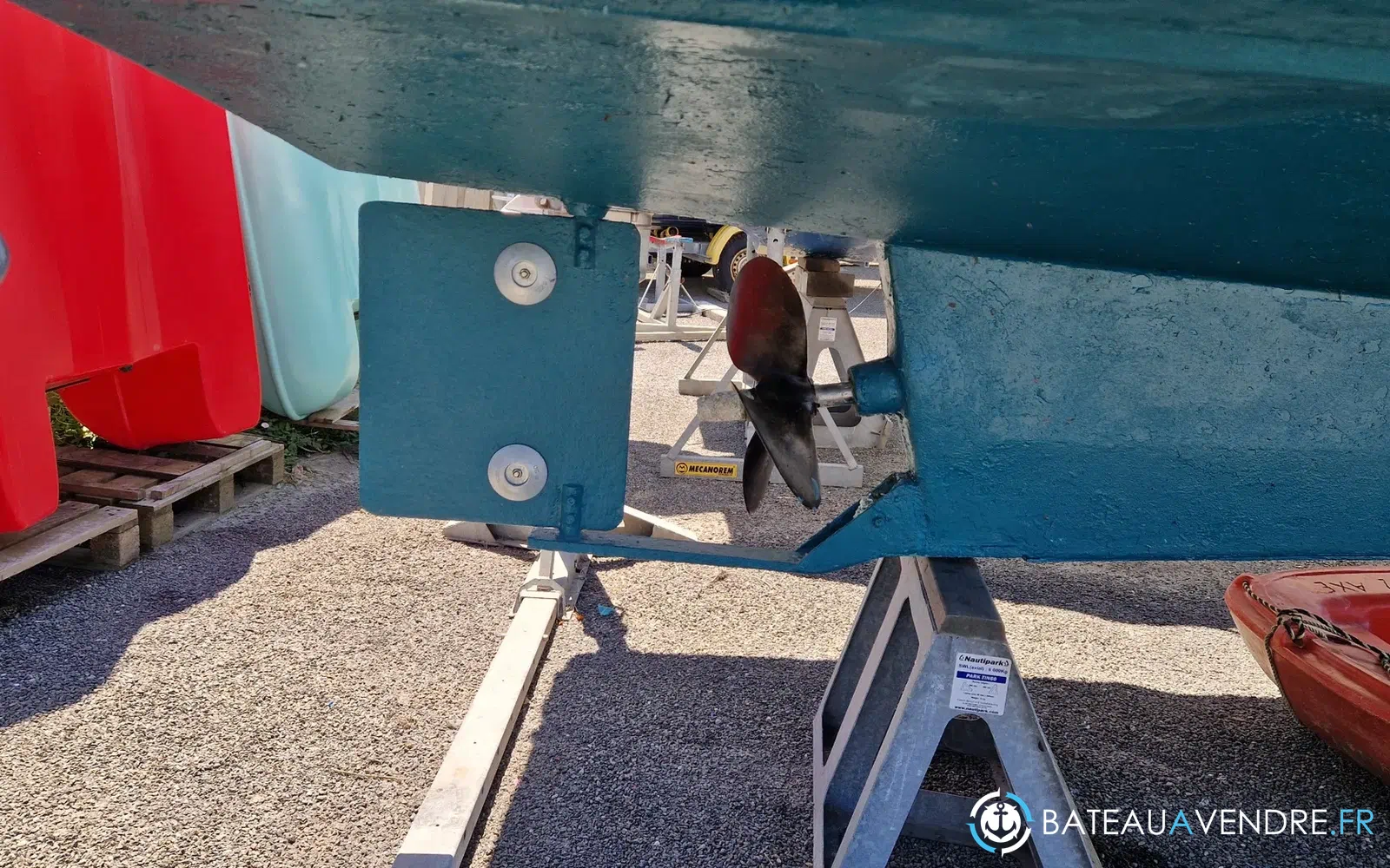 slider 3 Marinela Yachts Floride 650