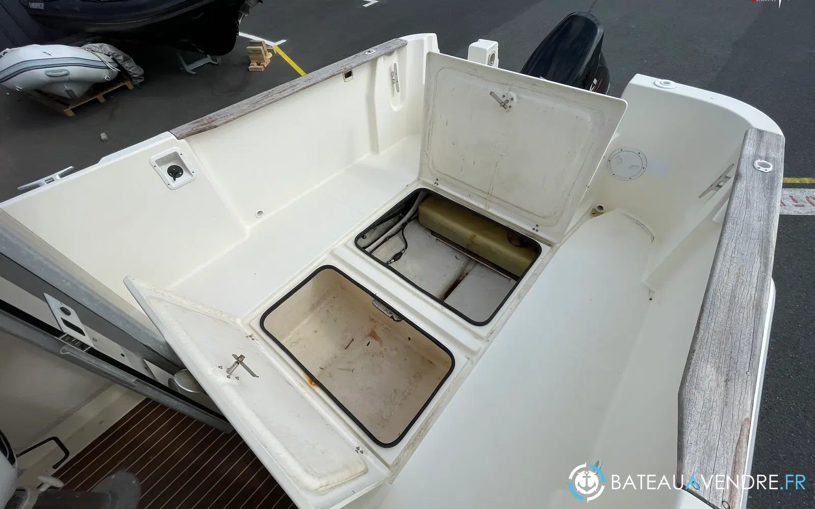 slider 8 Guymarine Antioche 650 Chalutier