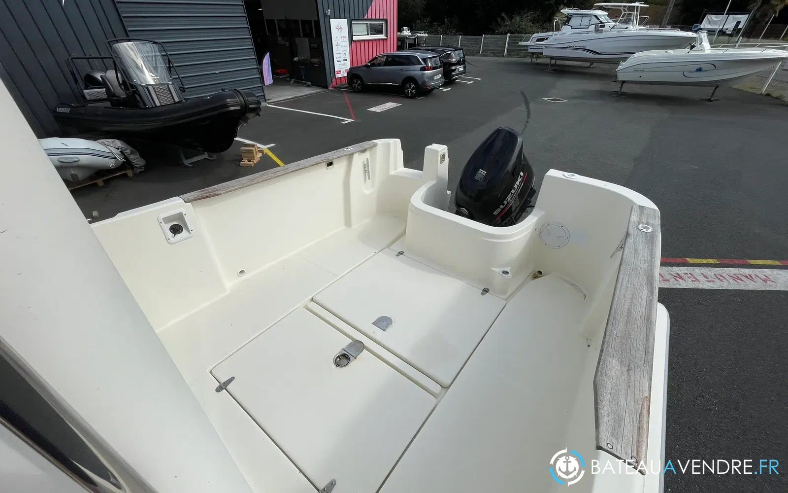 slider 7 Guymarine Antioche 650 Chalutier