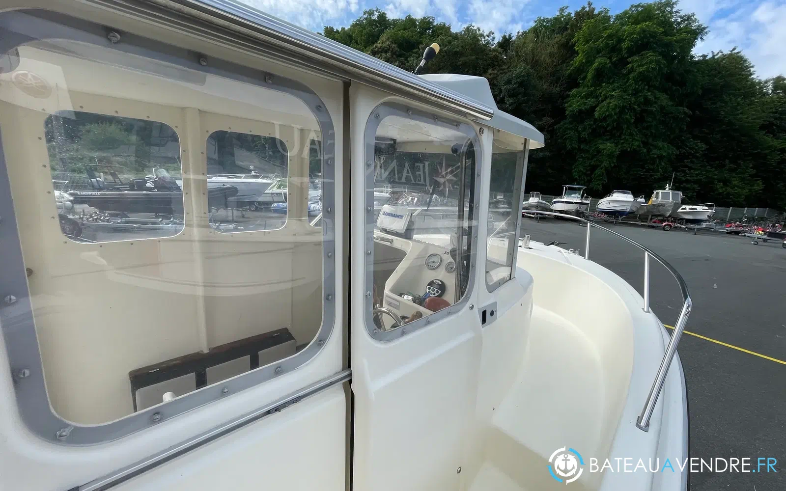 slider 5 Guymarine Antioche 650 Chalutier