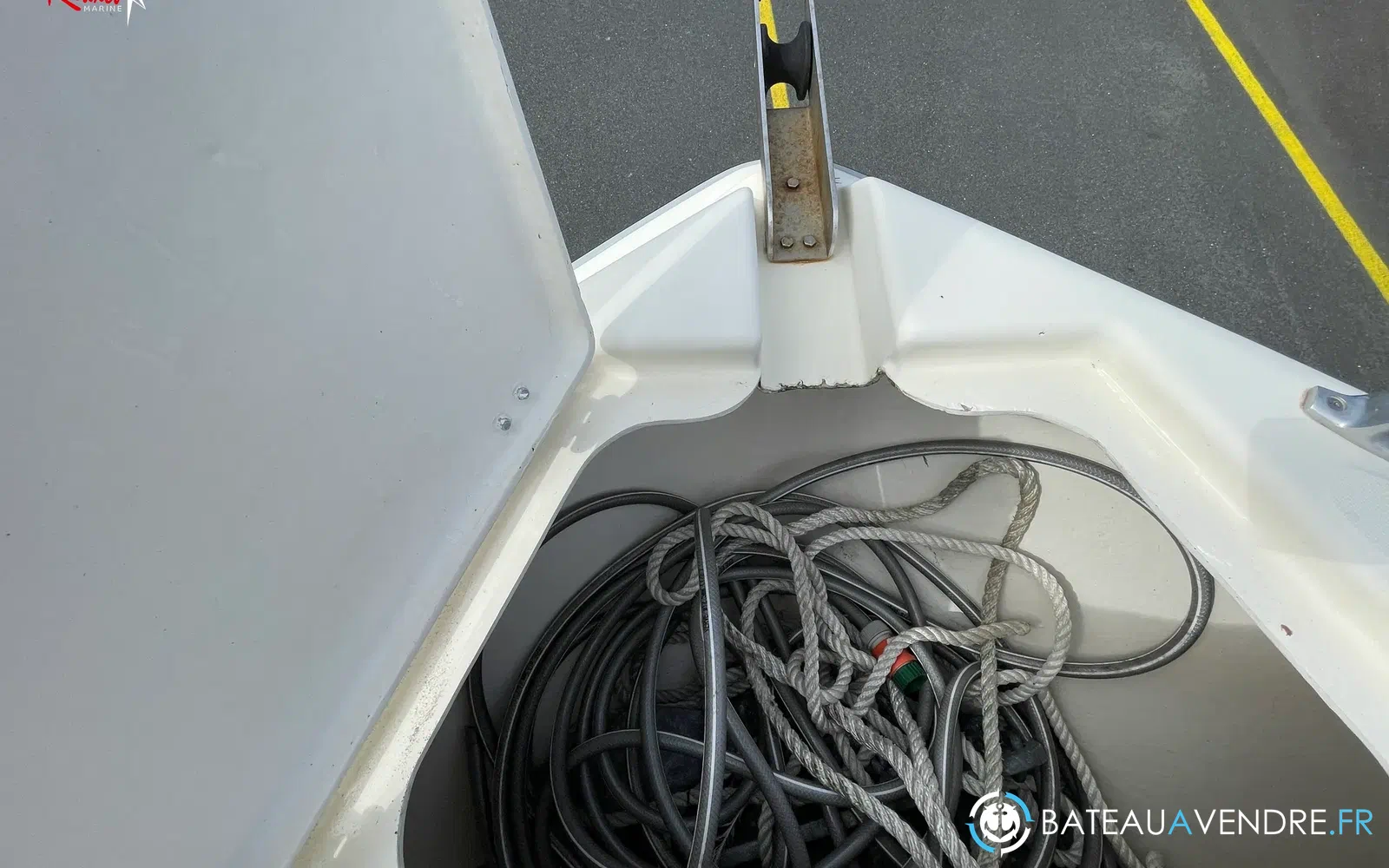 slider 9 Guymarine Antioche 650 Chalutier
