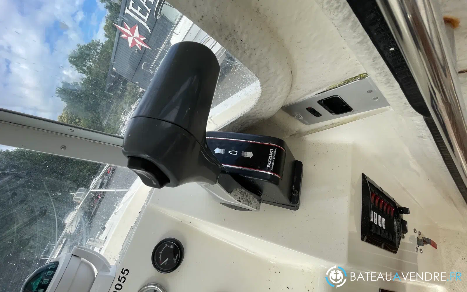 slider 11 Guymarine Antioche 650 Chalutier