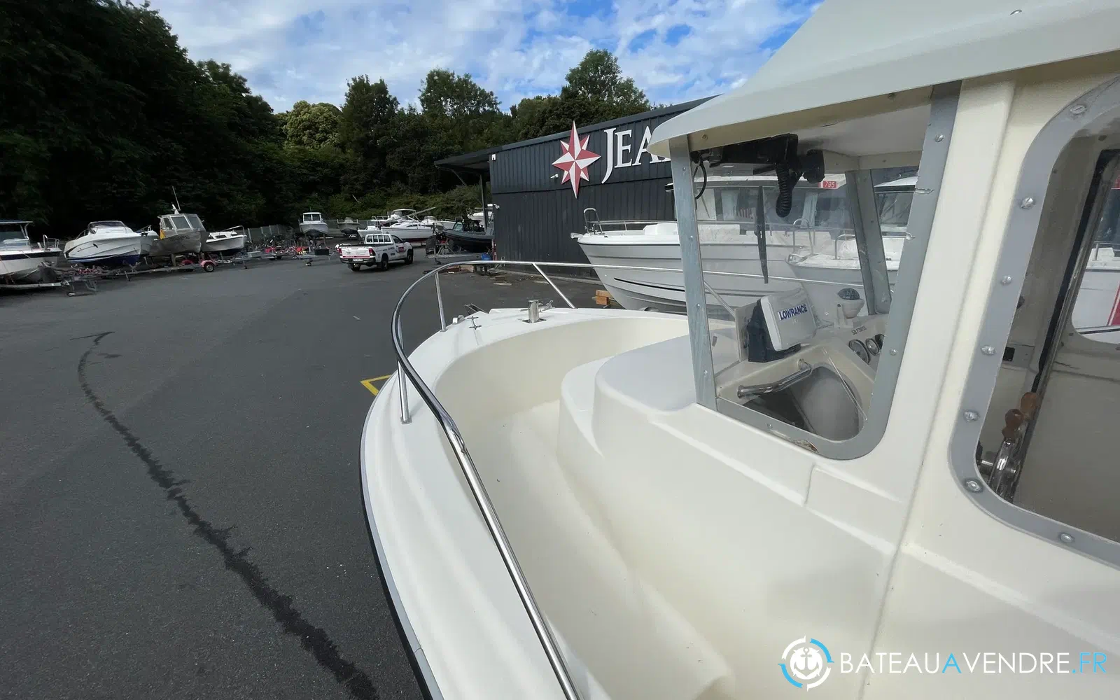 slider 4 Guymarine Antioche 650 Chalutier