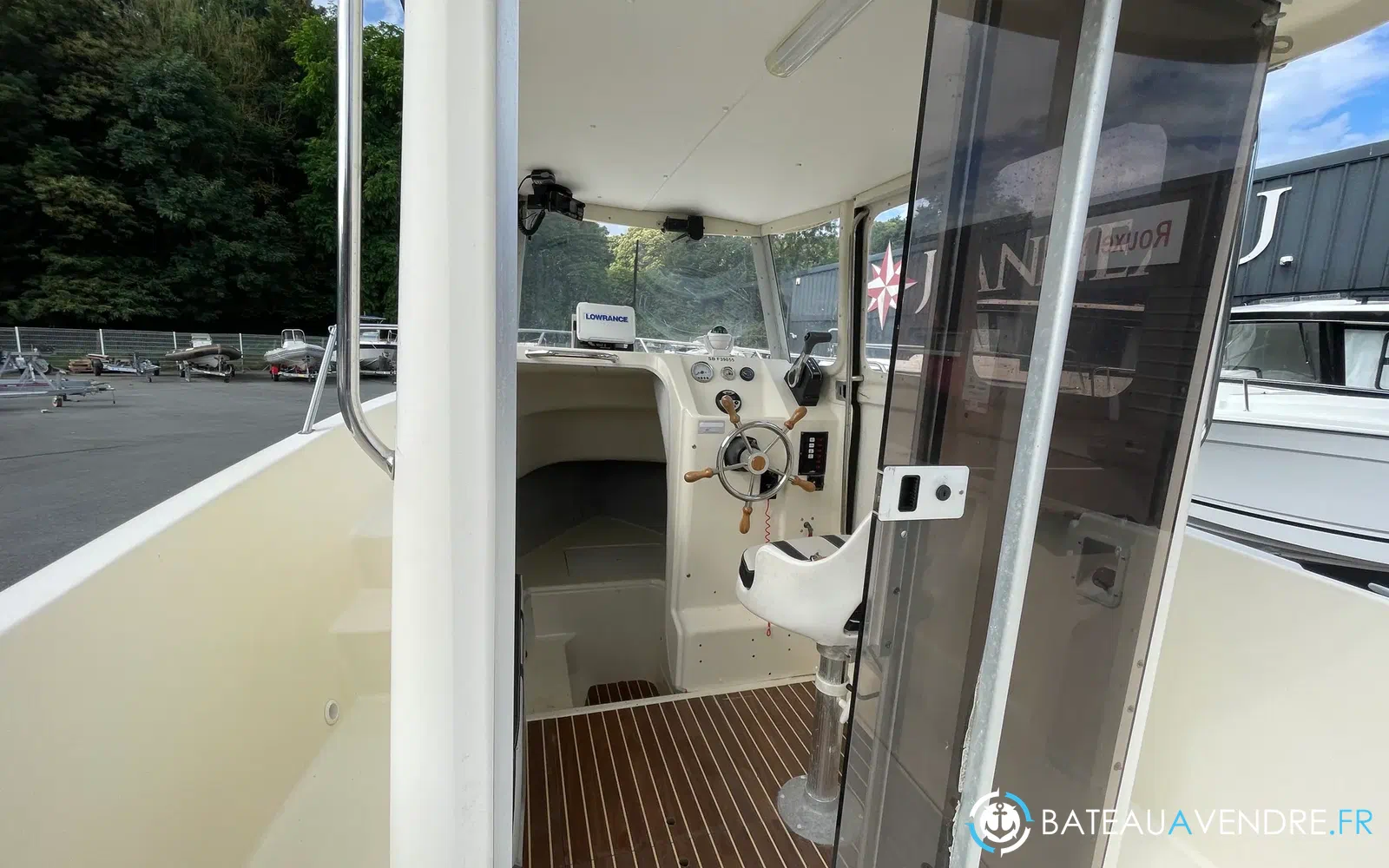 slider 10 Guymarine Antioche 650 Chalutier