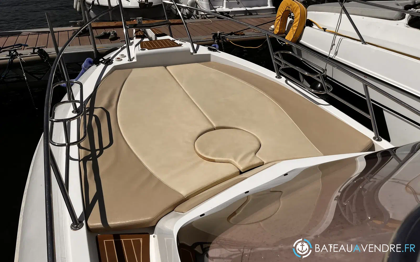 slider 4 Capelli Tempest