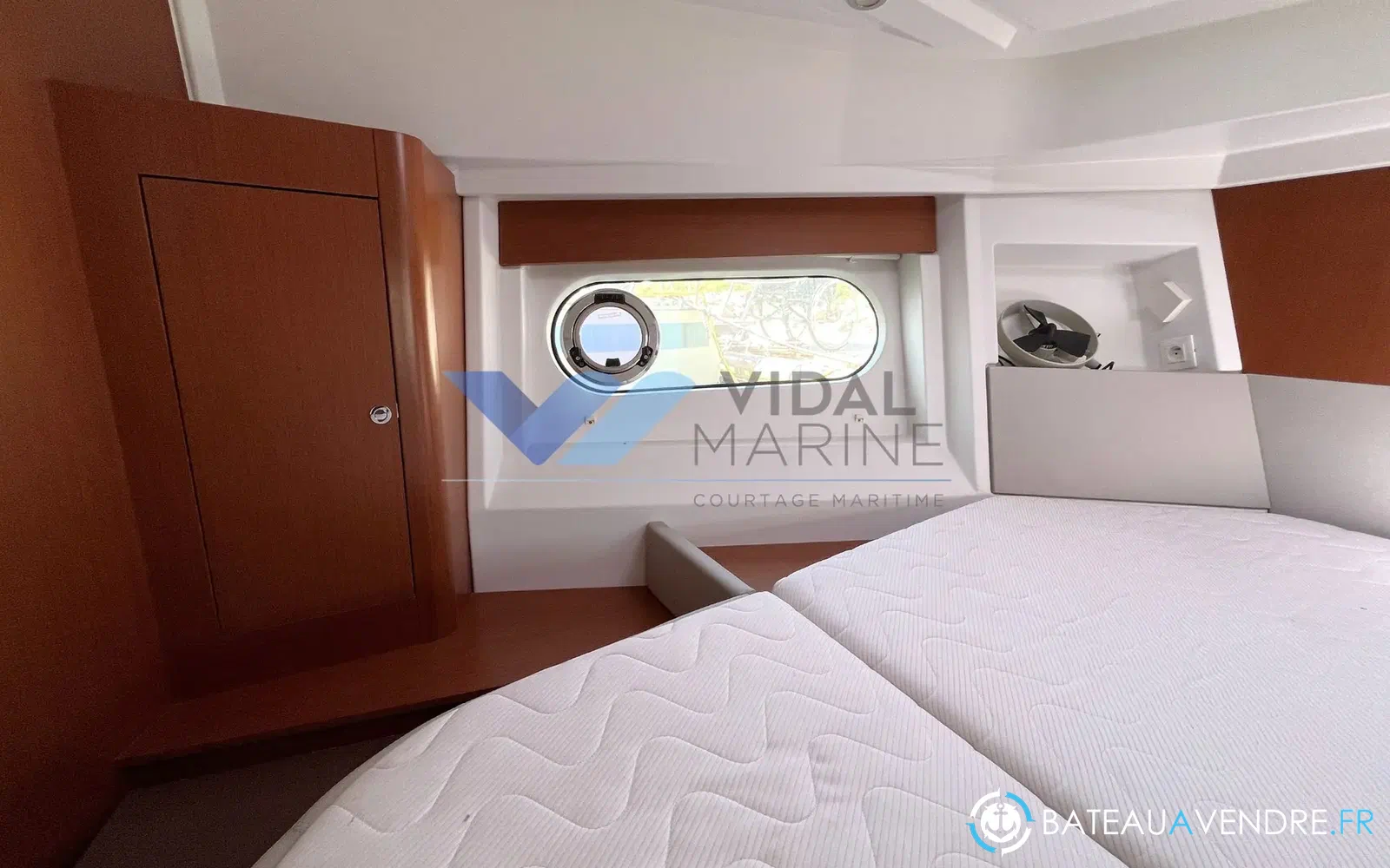 slider 11 Beneteau Swift Trawler 30