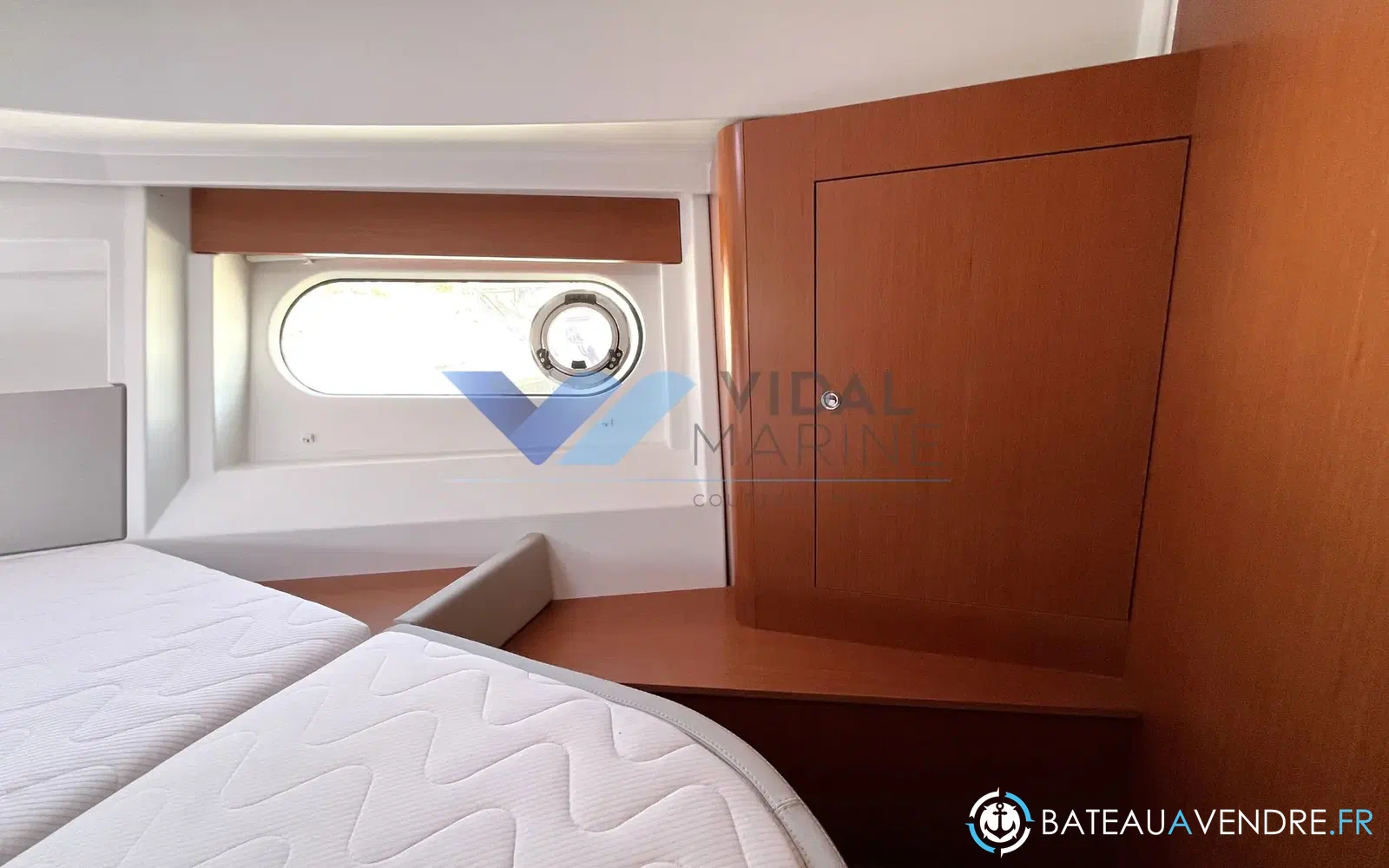 slider 12 Beneteau Swift Trawler 30