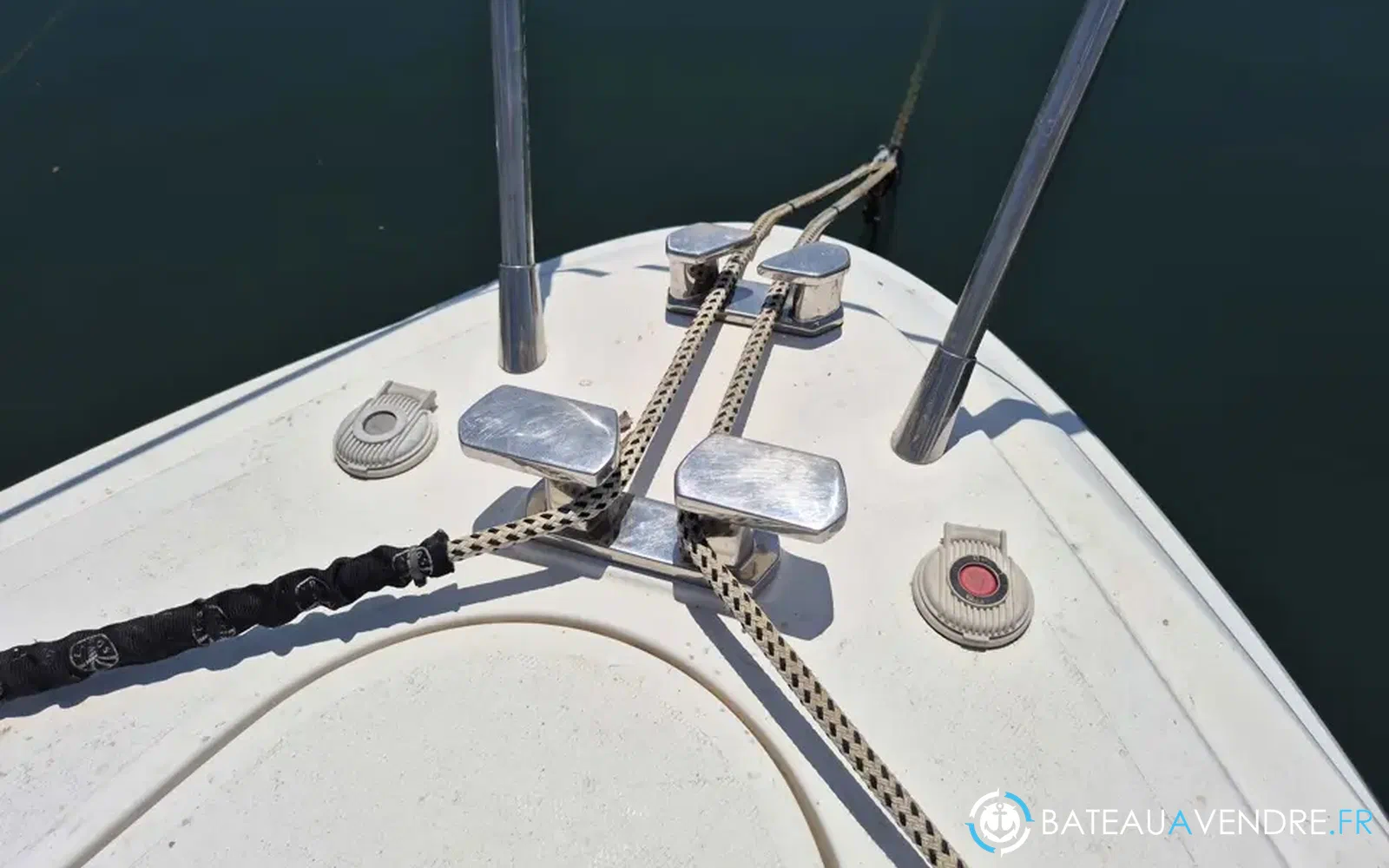 slider 11 Sealine SC 29