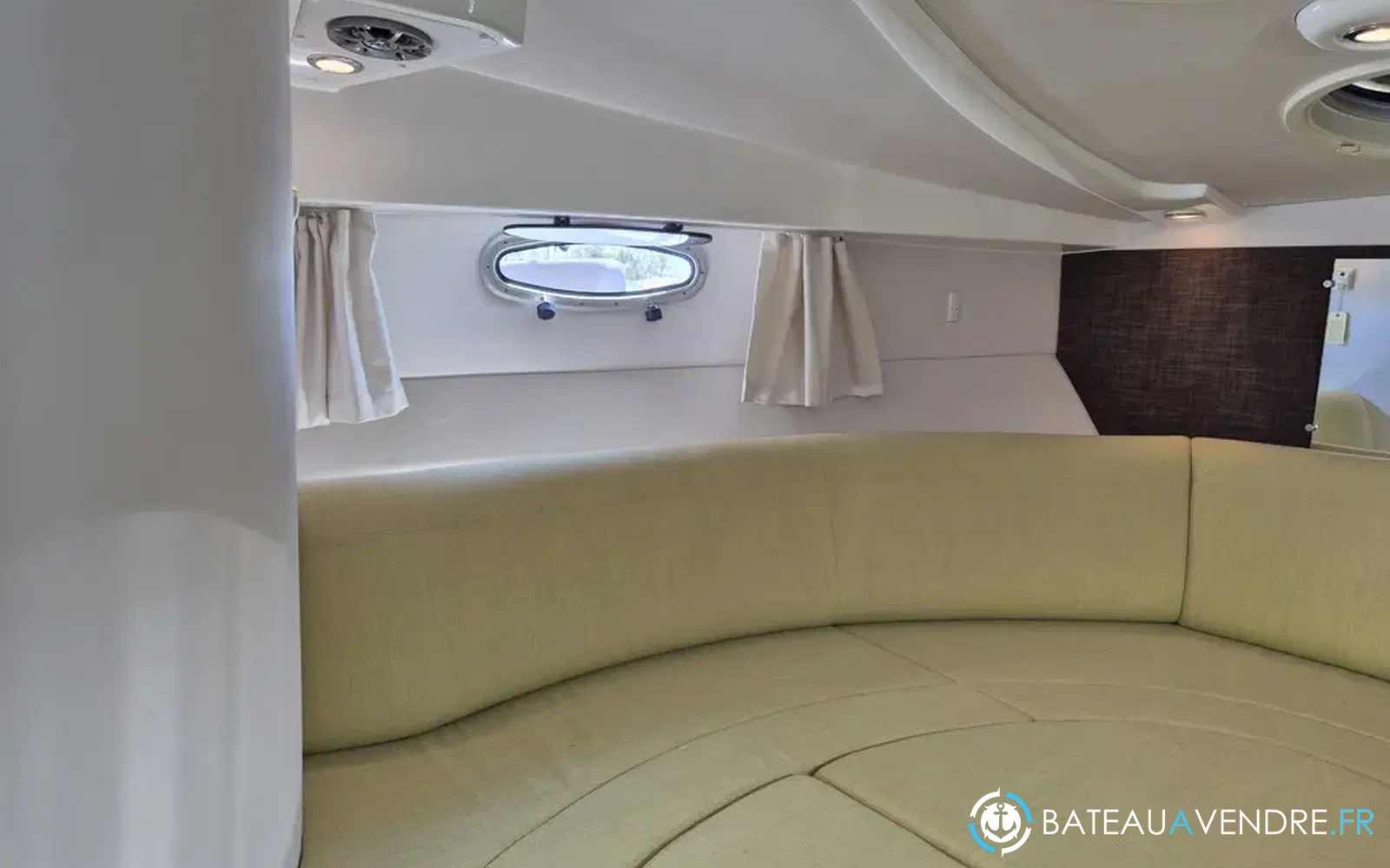 slider 47 Sealine SC 29