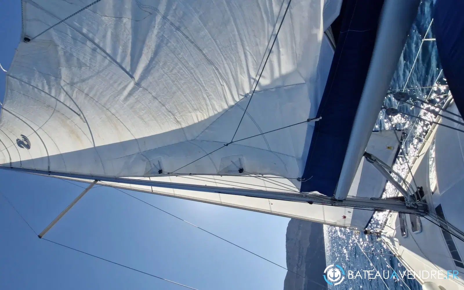 slider 30 Beneteau OCEANIS 323