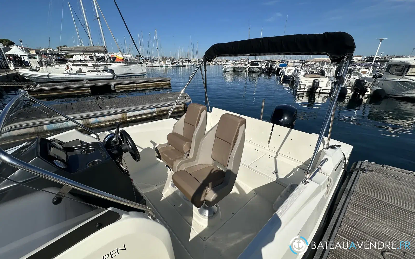 slider 3 Quicksilver 675