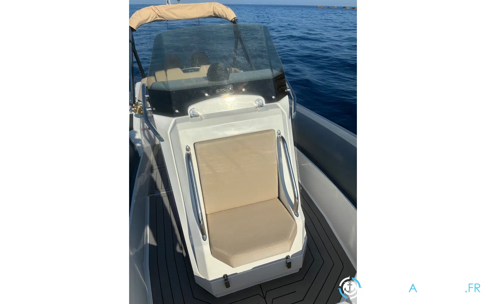 slider 5 MV Marine Mito 29
