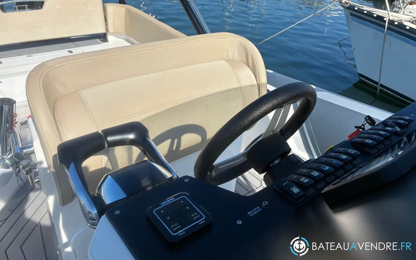 slider 4 MV Marine Mito 29