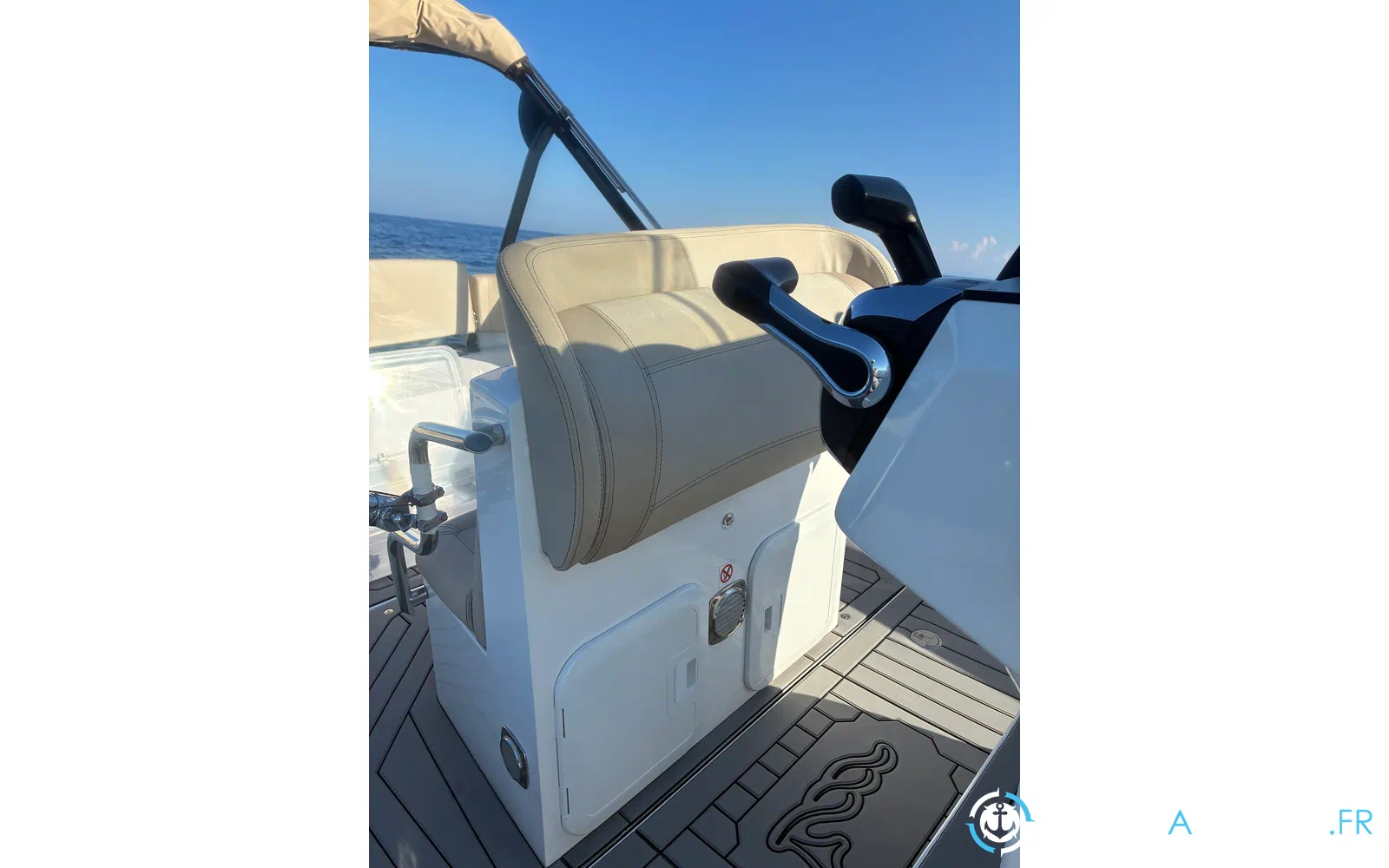 slider 6 MV Marine Mito 29