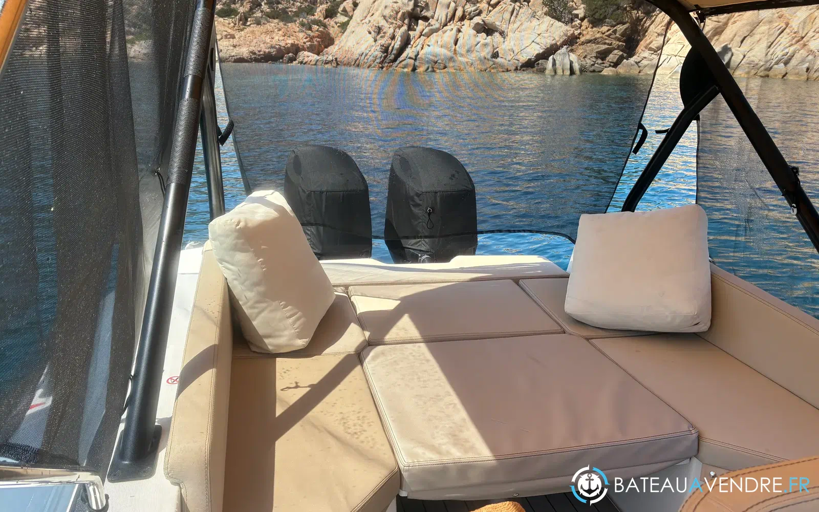 slider 1 MV Marine Mito 29