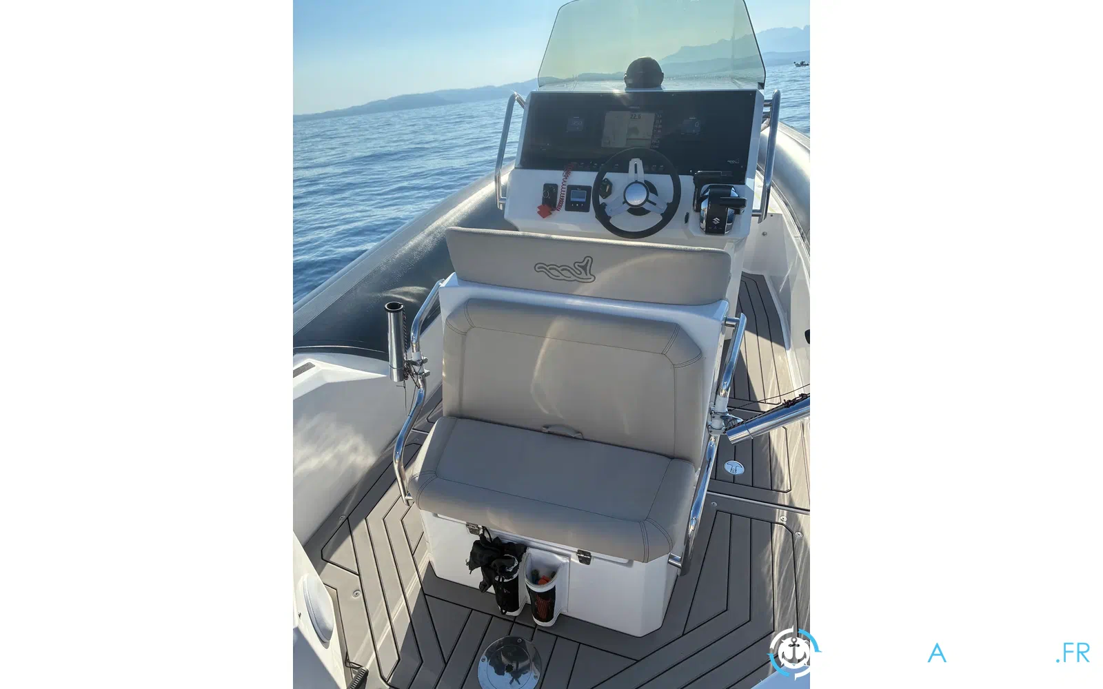 slider 3 MV Marine Mito 29