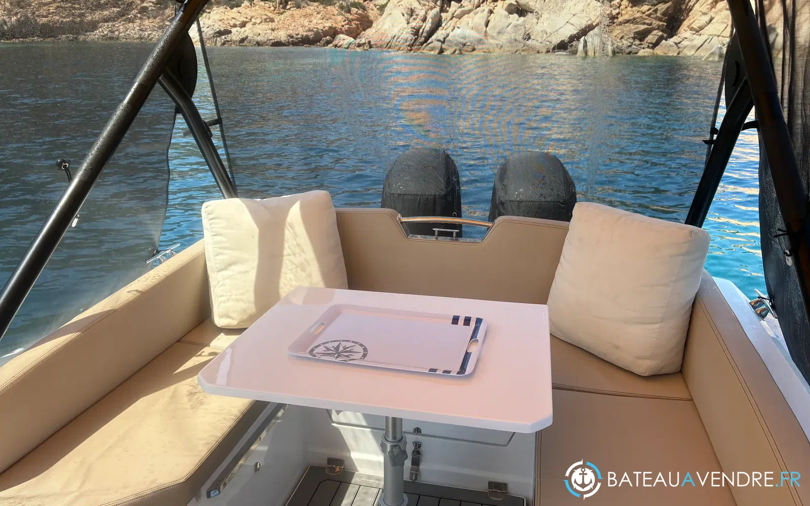 slider 2 MV Marine Mito 29