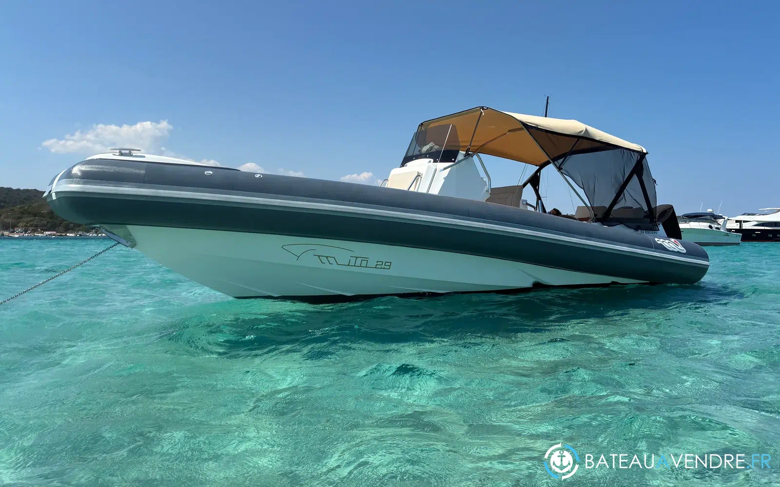 slider 7 MV Marine Mito 29
