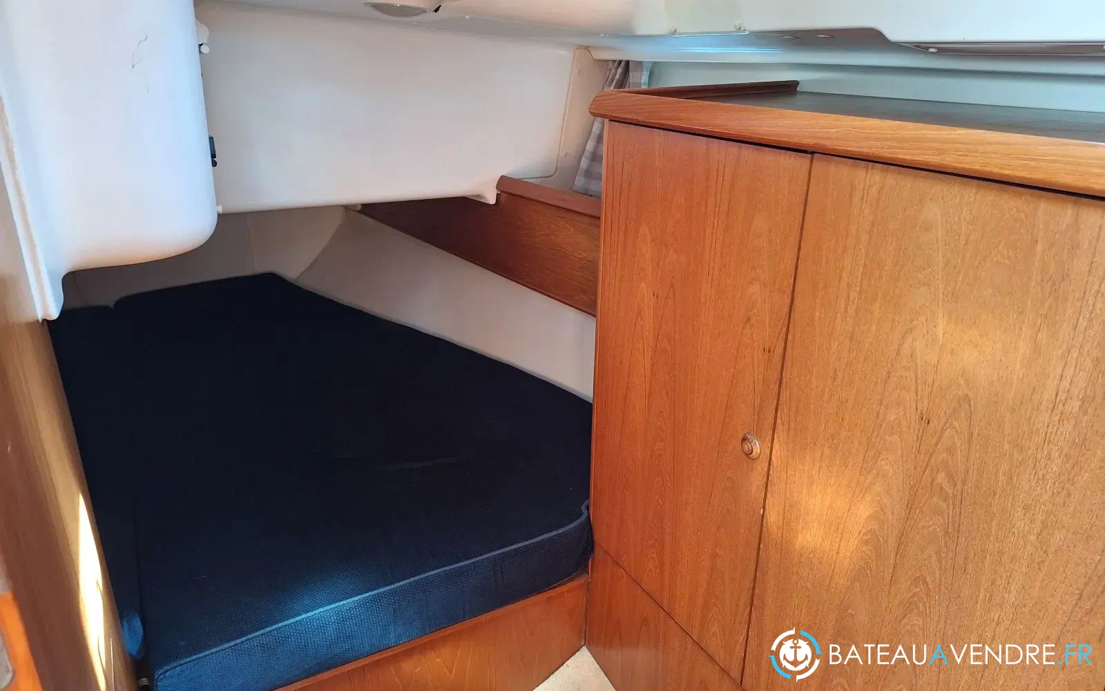 slider 11 Jeanneau Sun Odyssey 40 DS