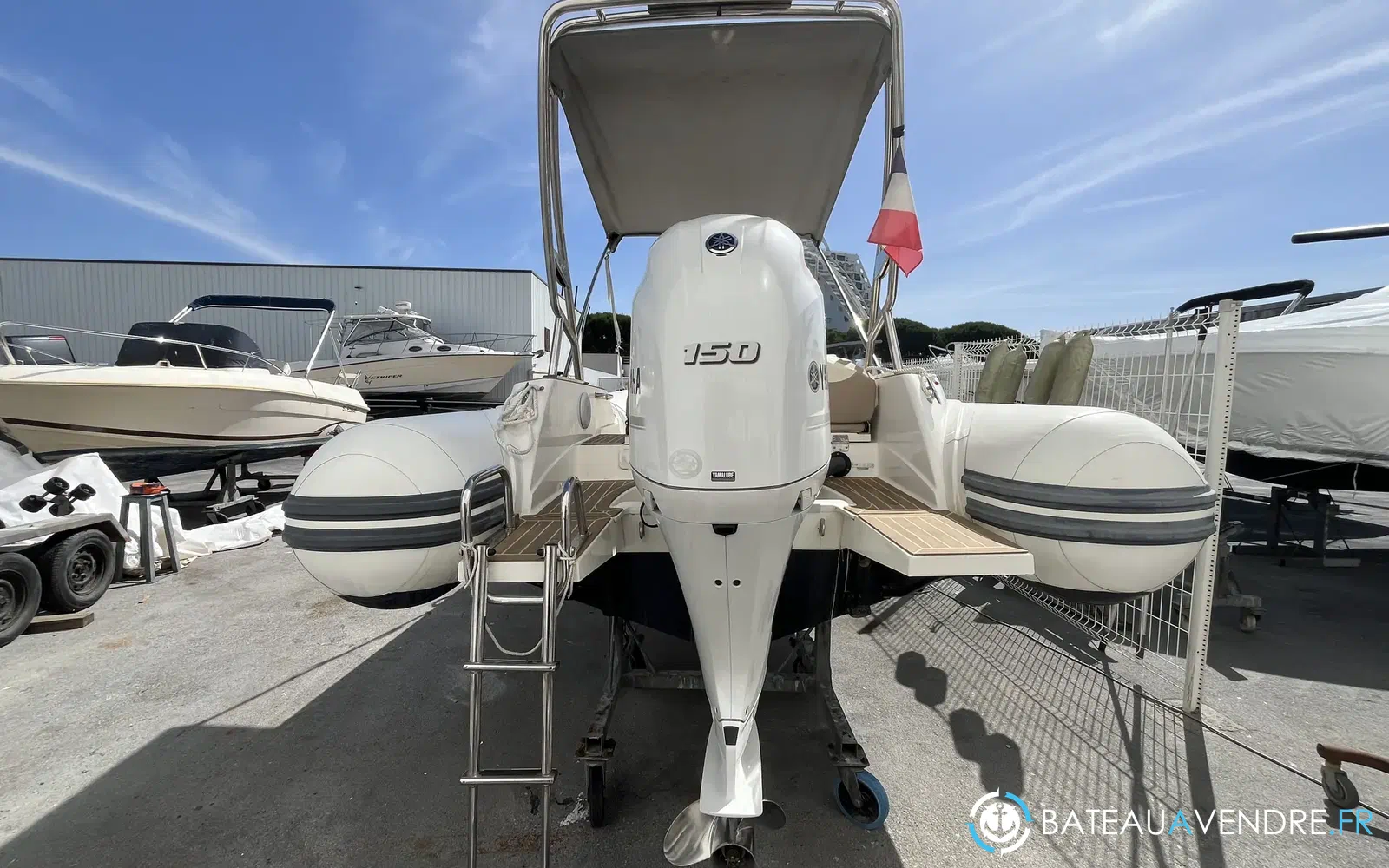 slider 1 Capelli Tempest 650