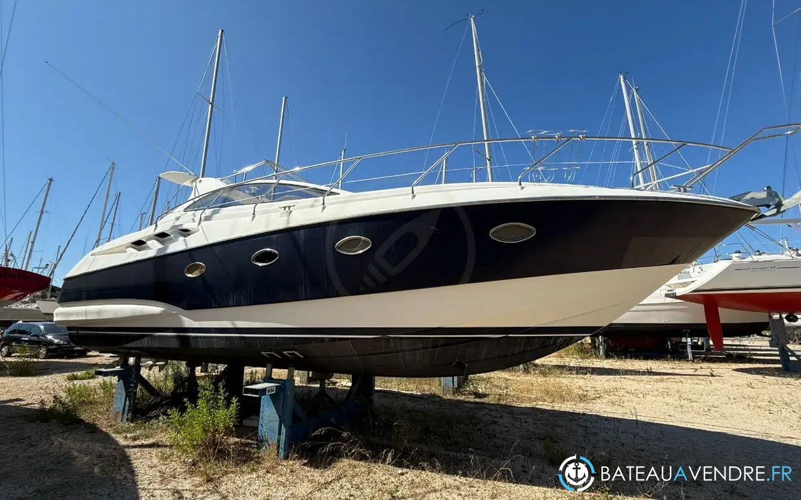 slider 0 Astondoa 40 Open