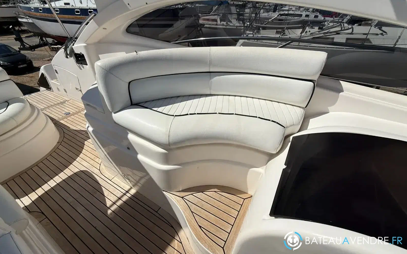 slider 16 Astondoa 40 Open