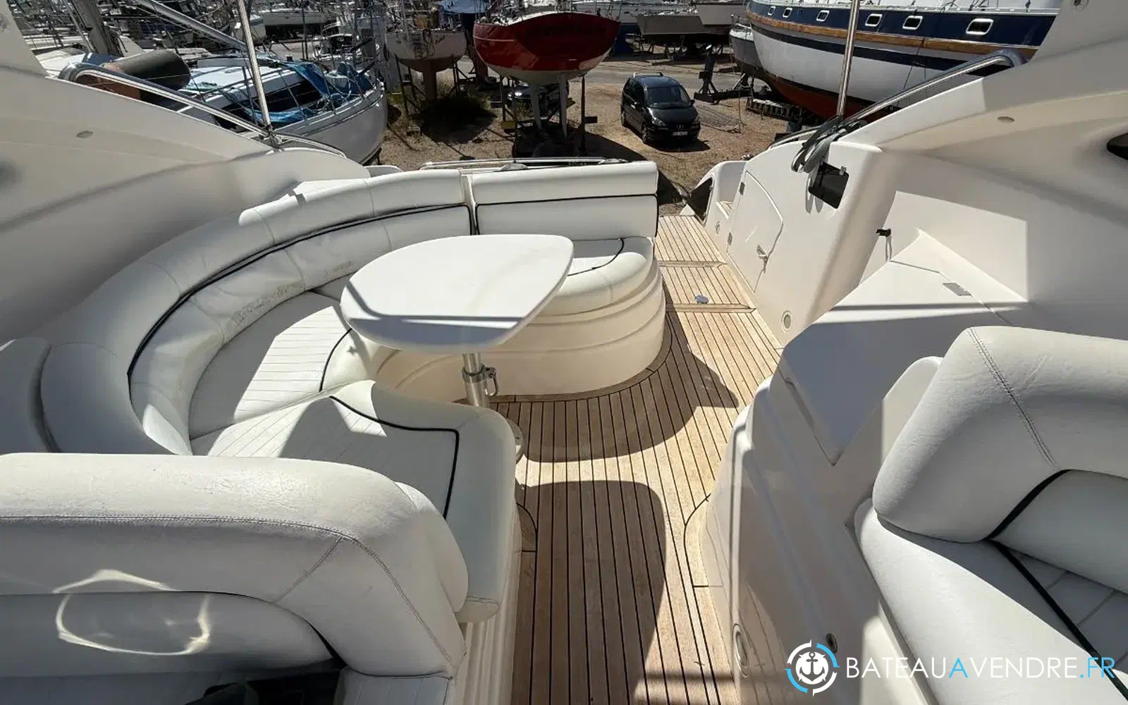 slider 17 Astondoa 40 Open