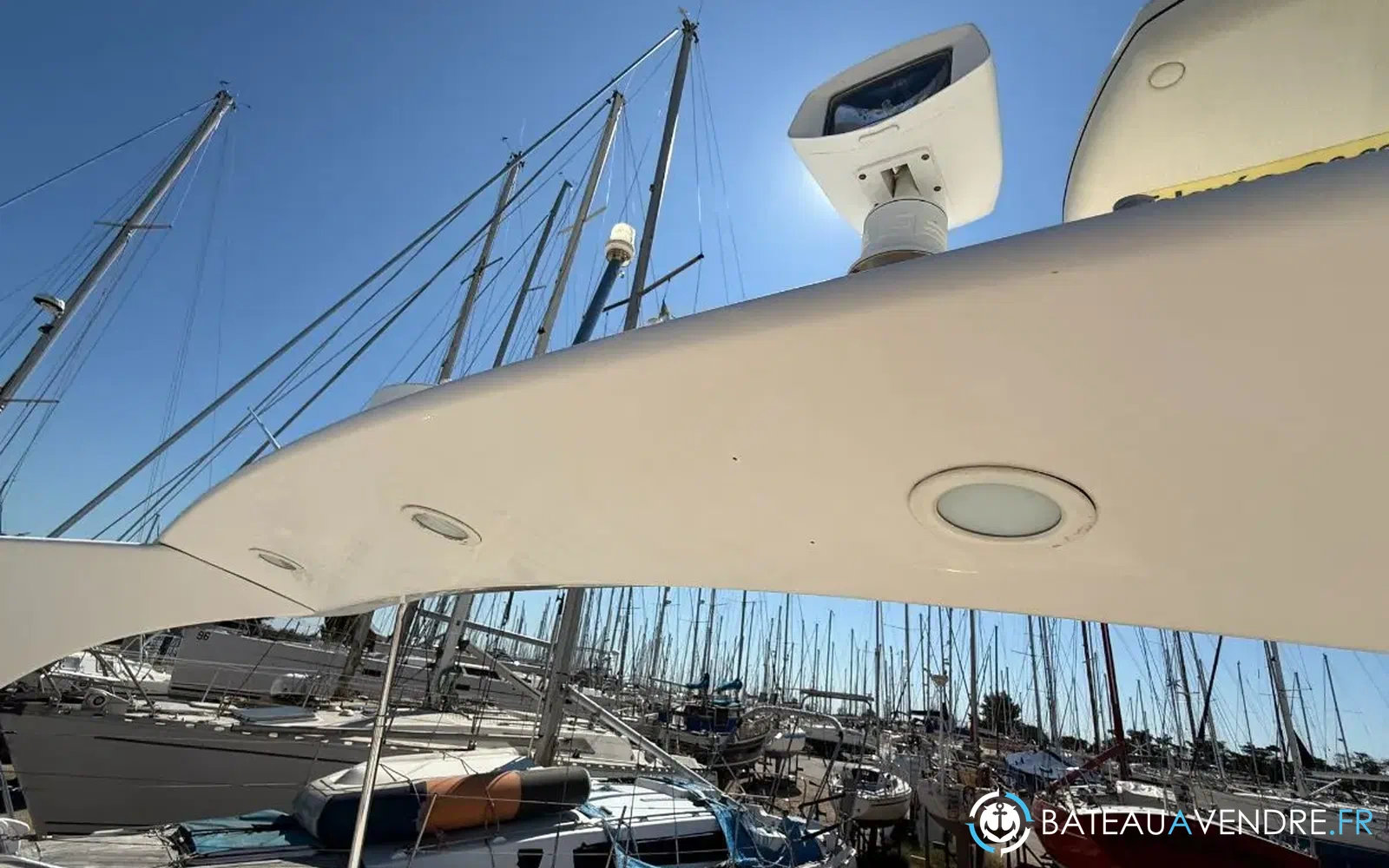 slider 20 Astondoa 40 Open