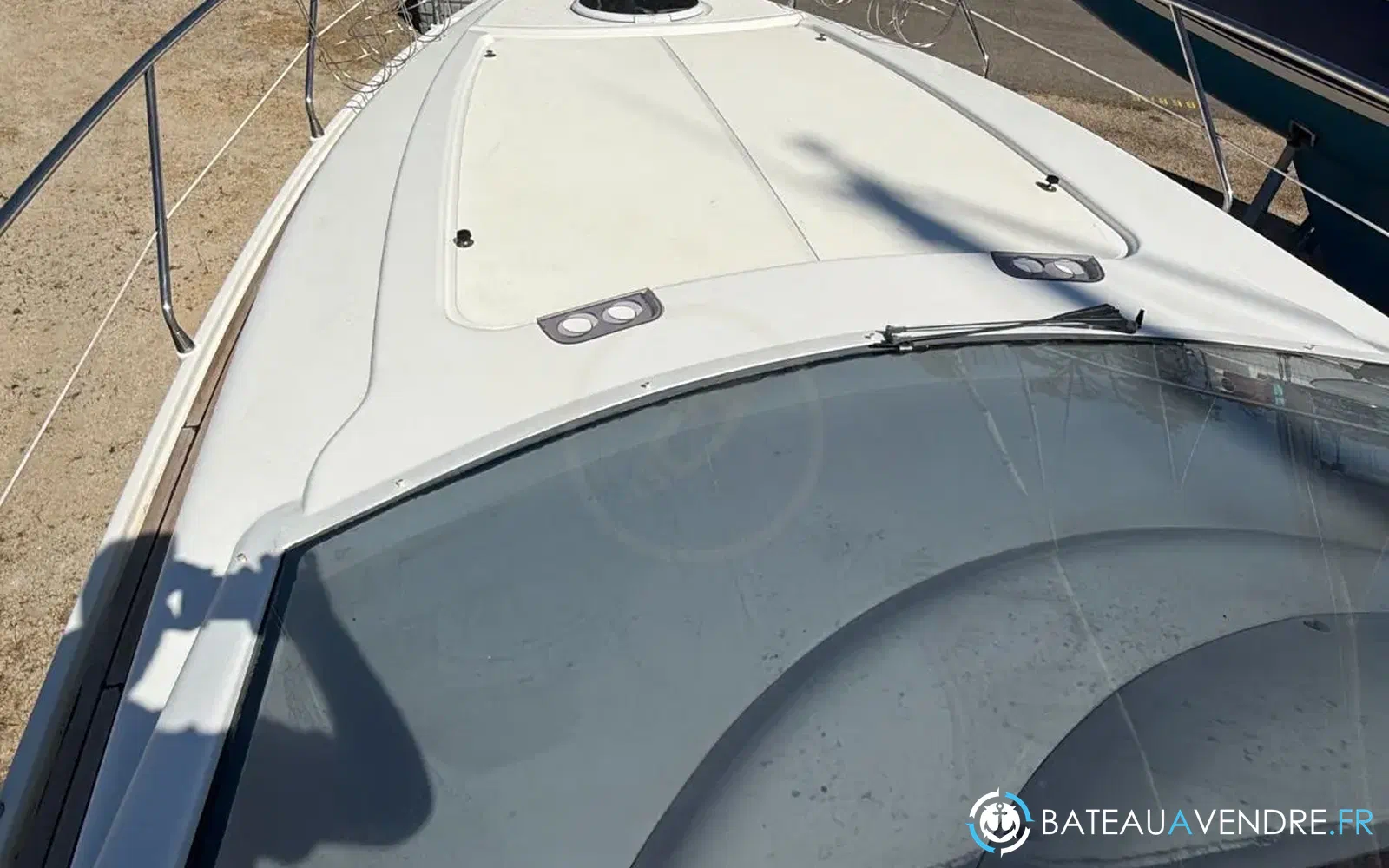 slider 21 Astondoa 40 Open