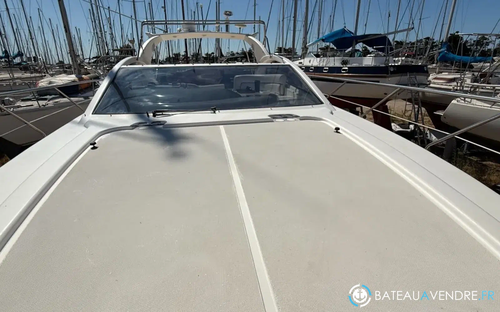 slider 25 Astondoa 40 Open