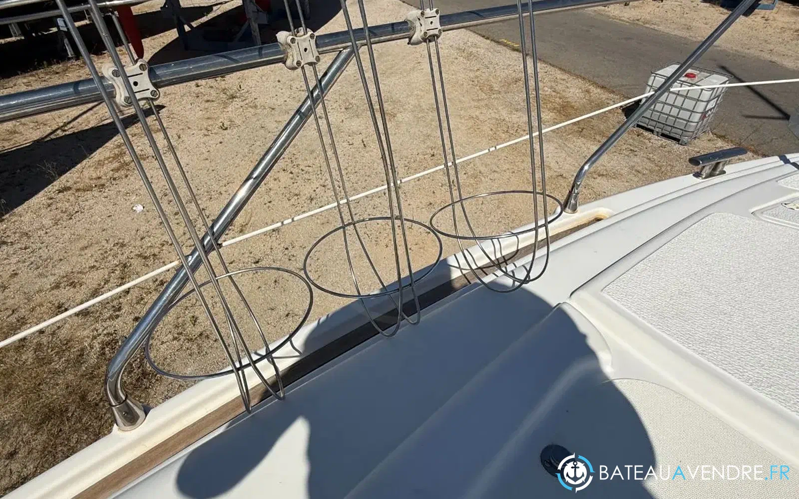 slider 26 Astondoa 40 Open