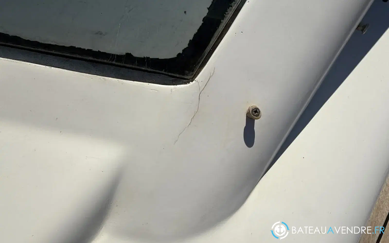 slider 27 Astondoa 40 Open