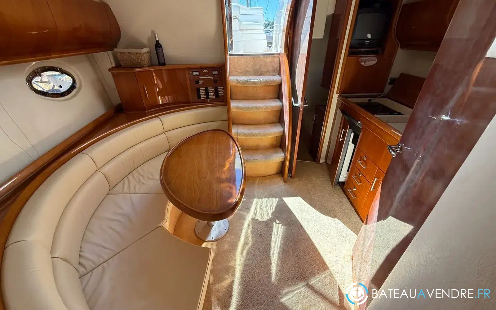 slider 29 Astondoa 40 Open