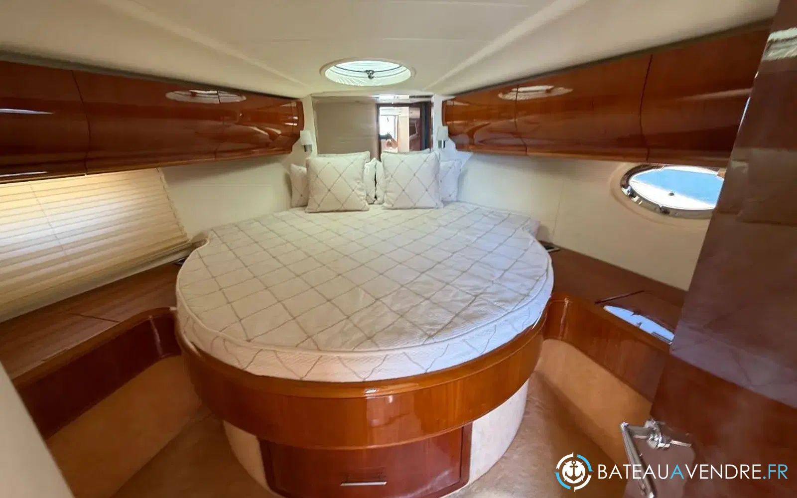 slider 33 Astondoa 40 Open