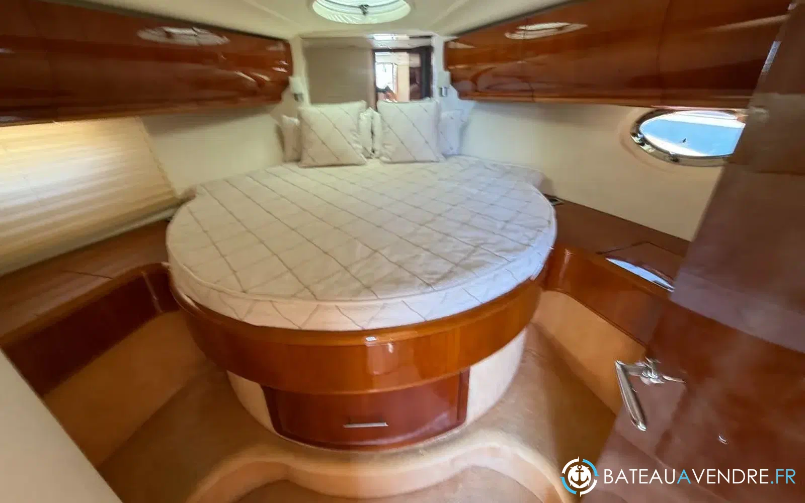 slider 34 Astondoa 40 Open