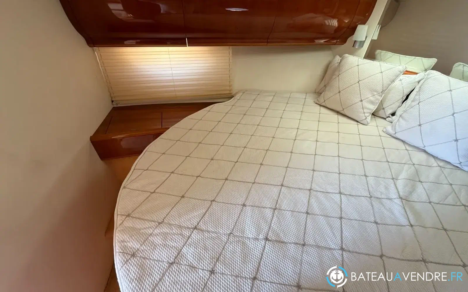 slider 36 Astondoa 40 Open
