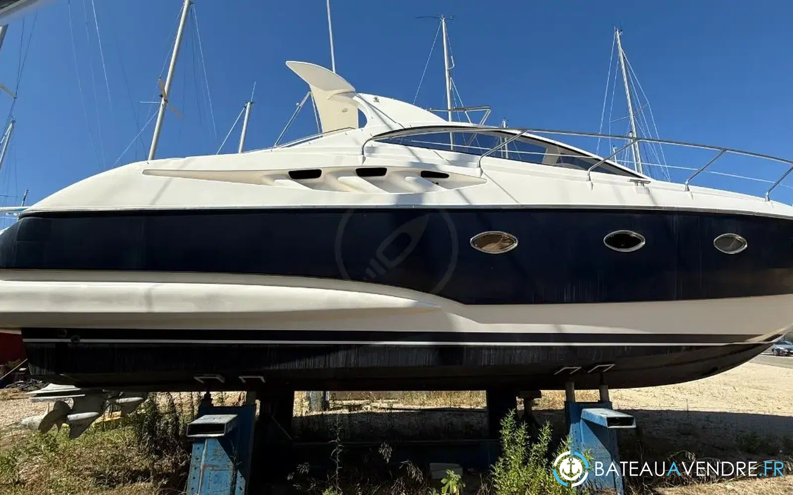 slider 3 Astondoa 40 Open