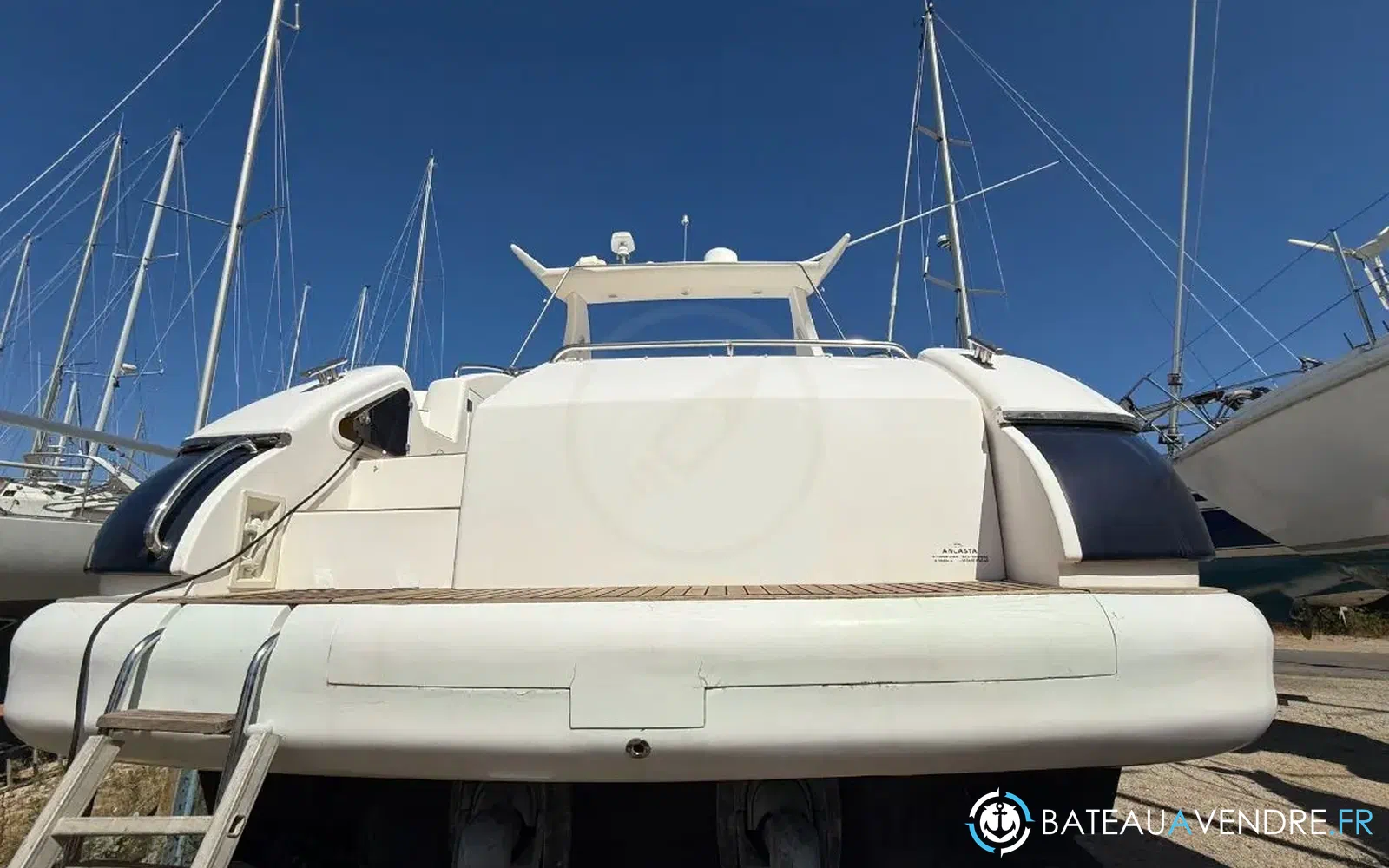slider 5 Astondoa 40 Open