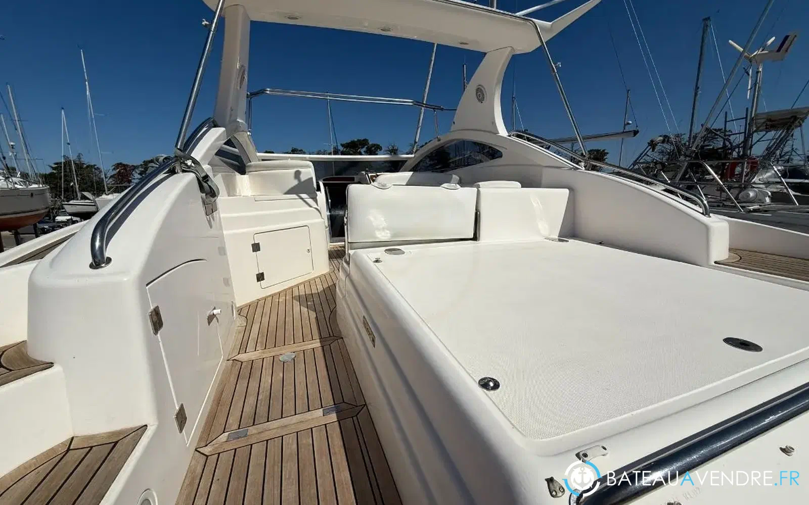 slider 8 Astondoa 40 Open