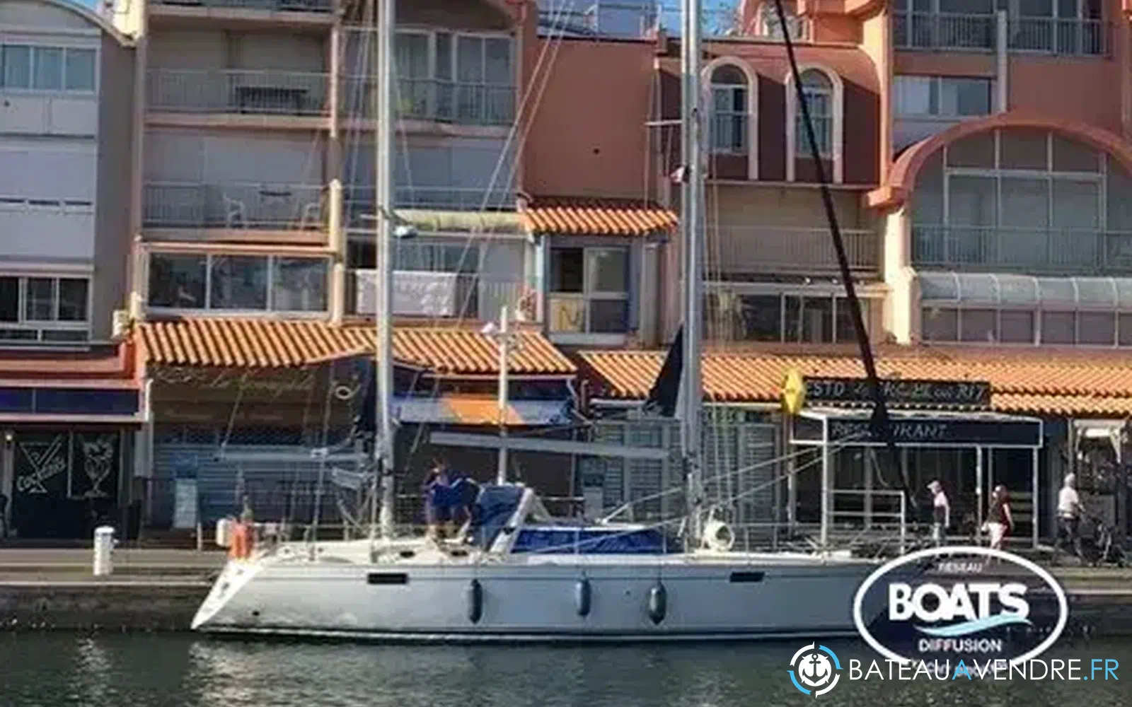 slider 0 Yachting France Jouet 1280