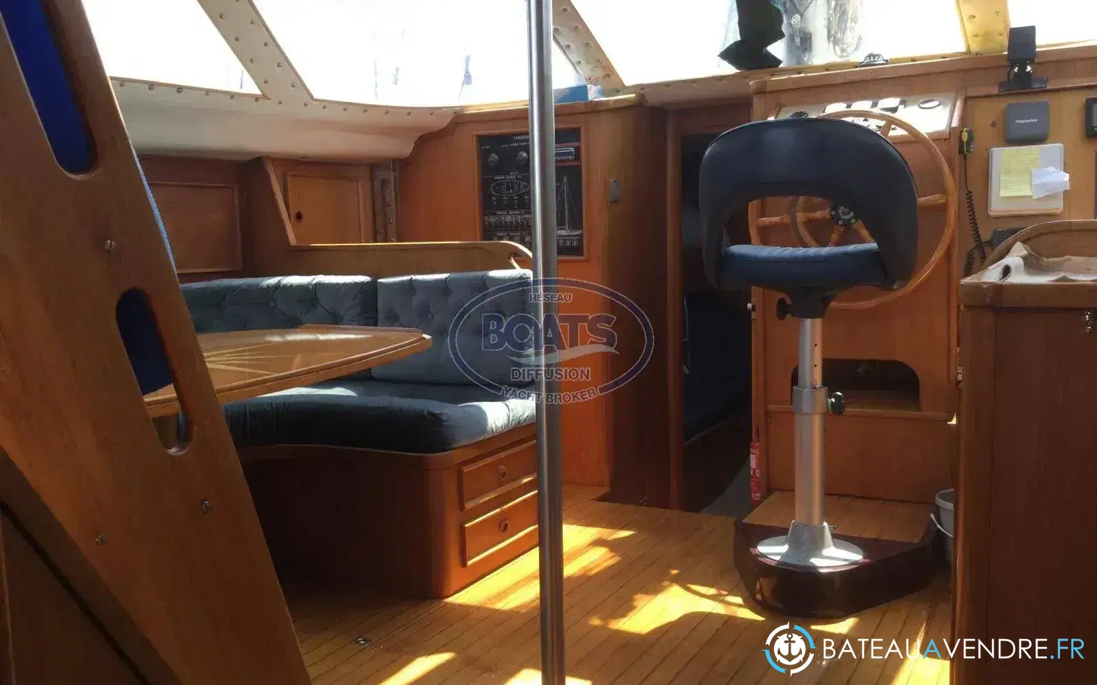 slider 9 Yachting France Jouet 1280