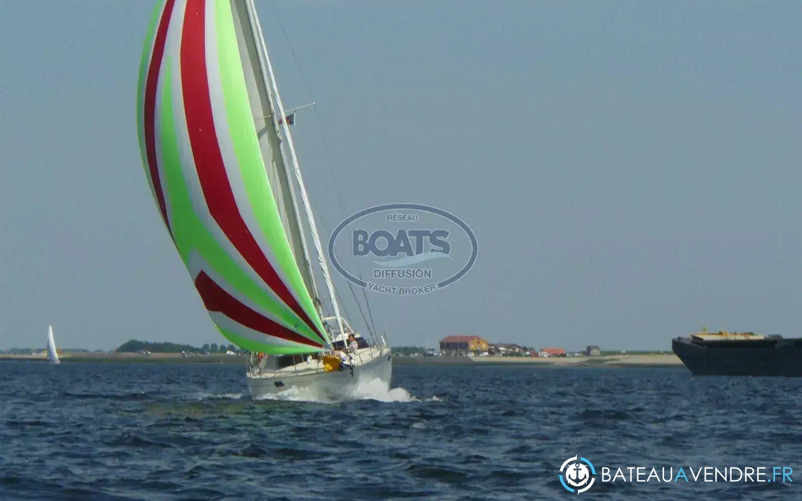 slider 10 Yachting France Jouet 1280