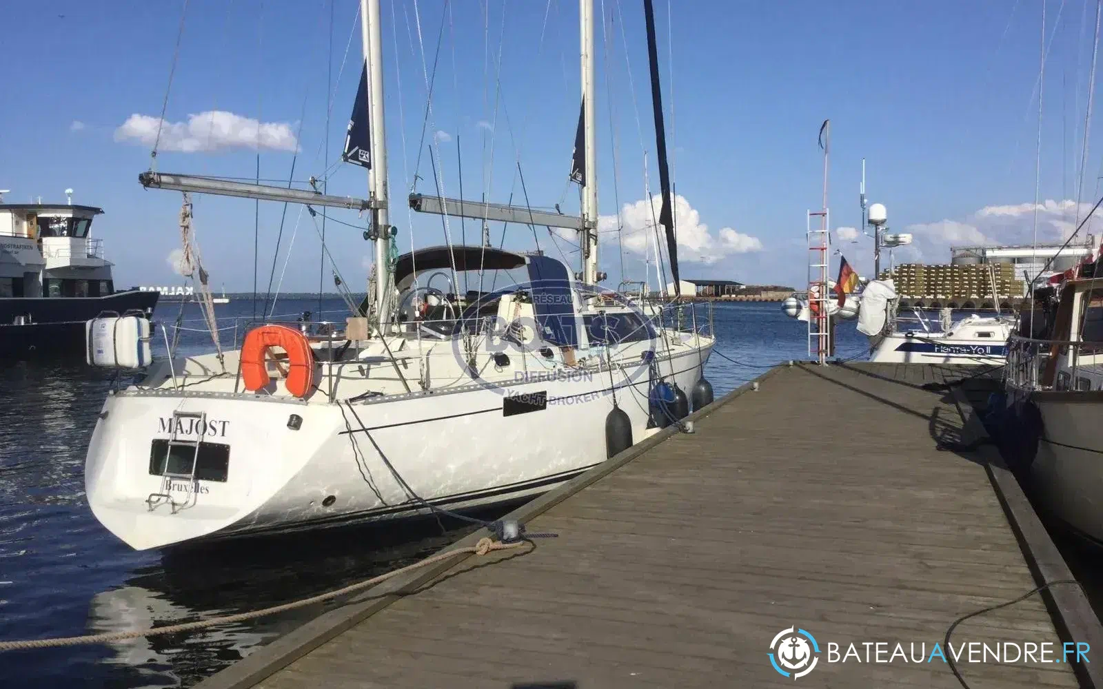 slider 11 Yachting France Jouet 1280